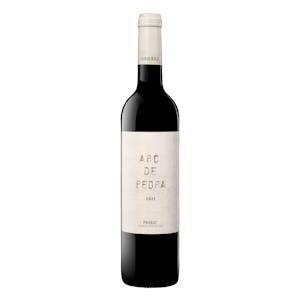 Vino Tinto Arc de Pedra DO Priorat 0.75 L