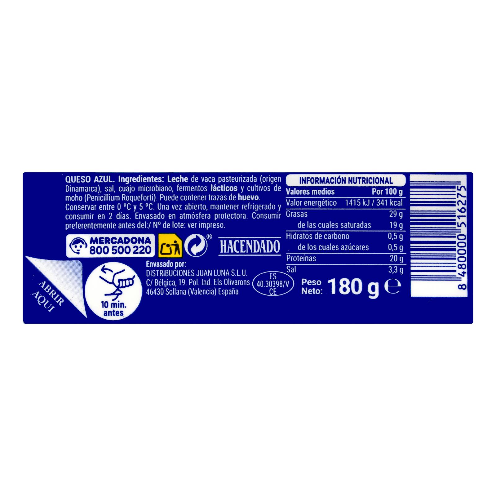 Imagen del producto