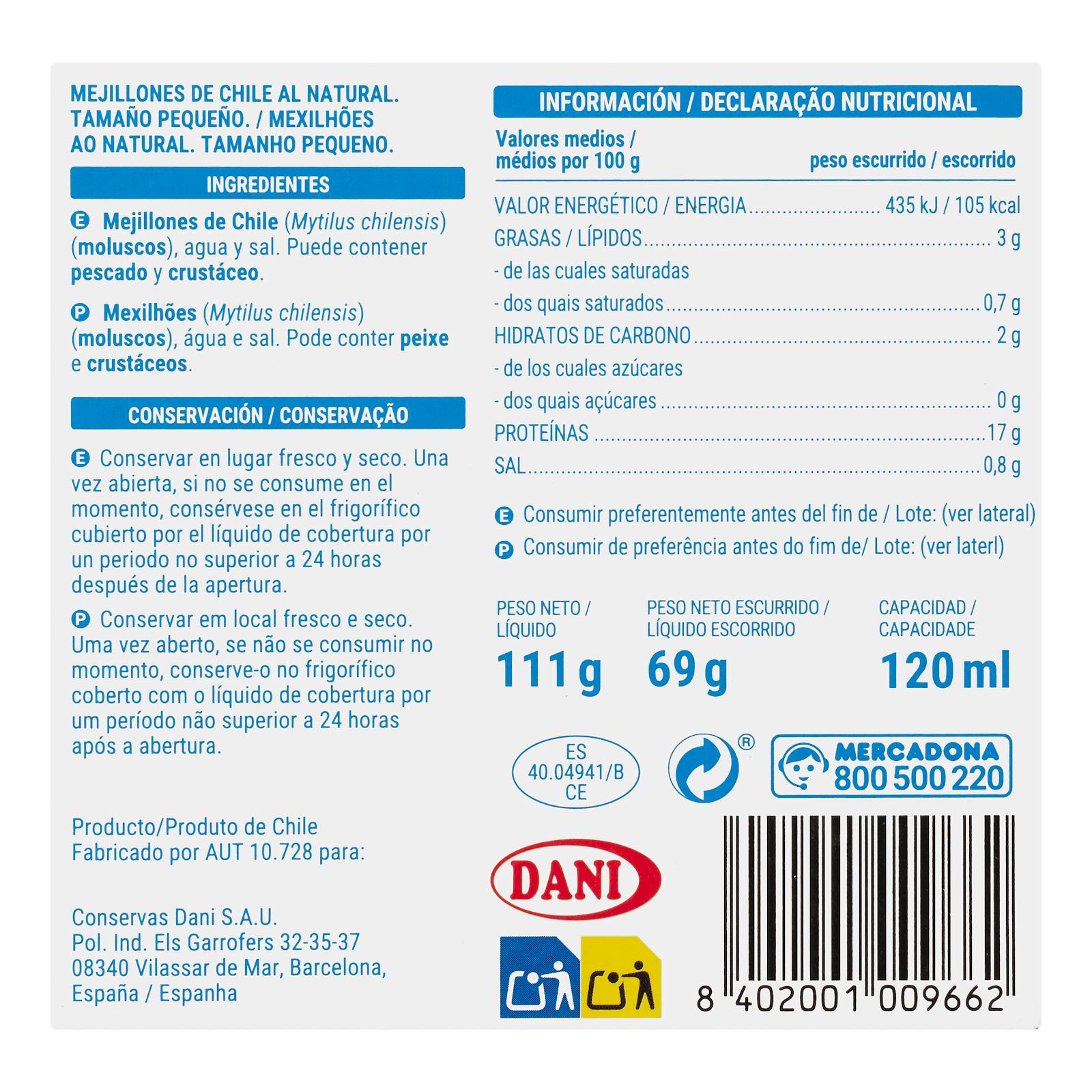 Imagen del producto