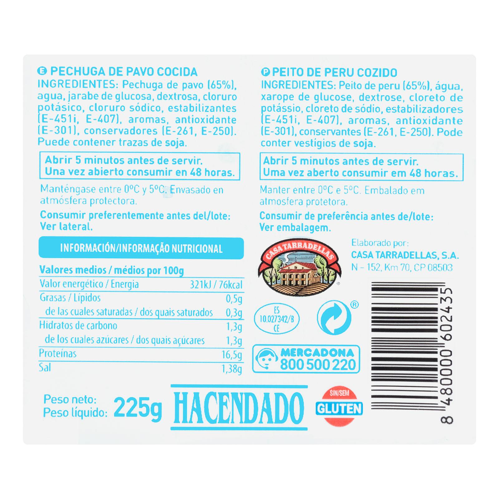 Imagen del producto