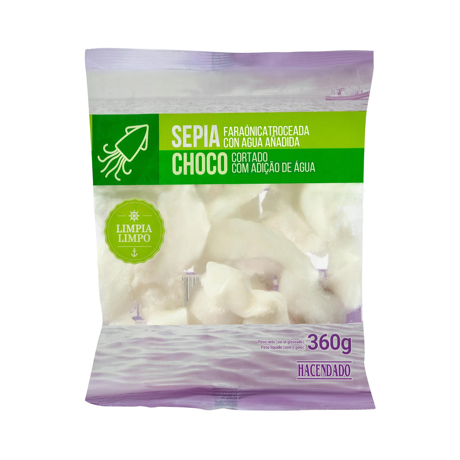 Imagen del producto