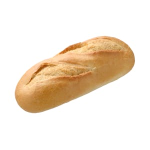 Bocadillo