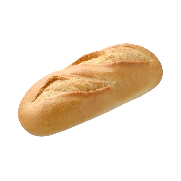 Imagen de Bocadillo