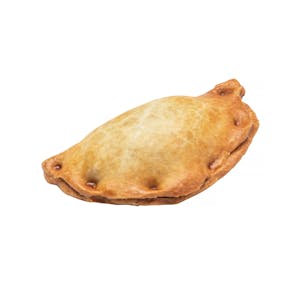Empanadilla de espinacas 26%