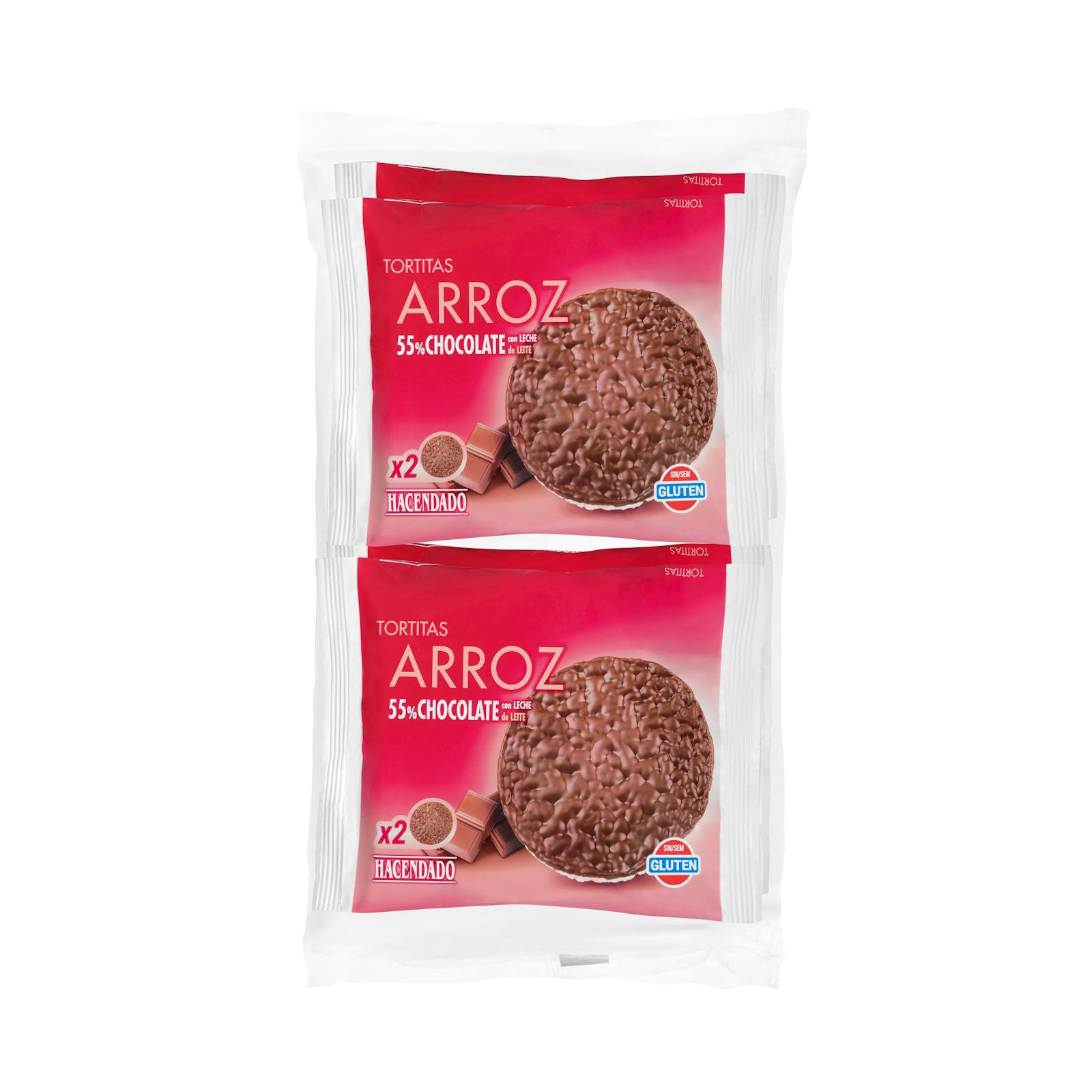Imagen del producto
