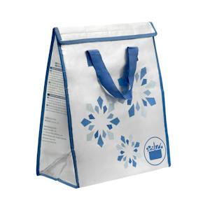 Bolsa isotérmica