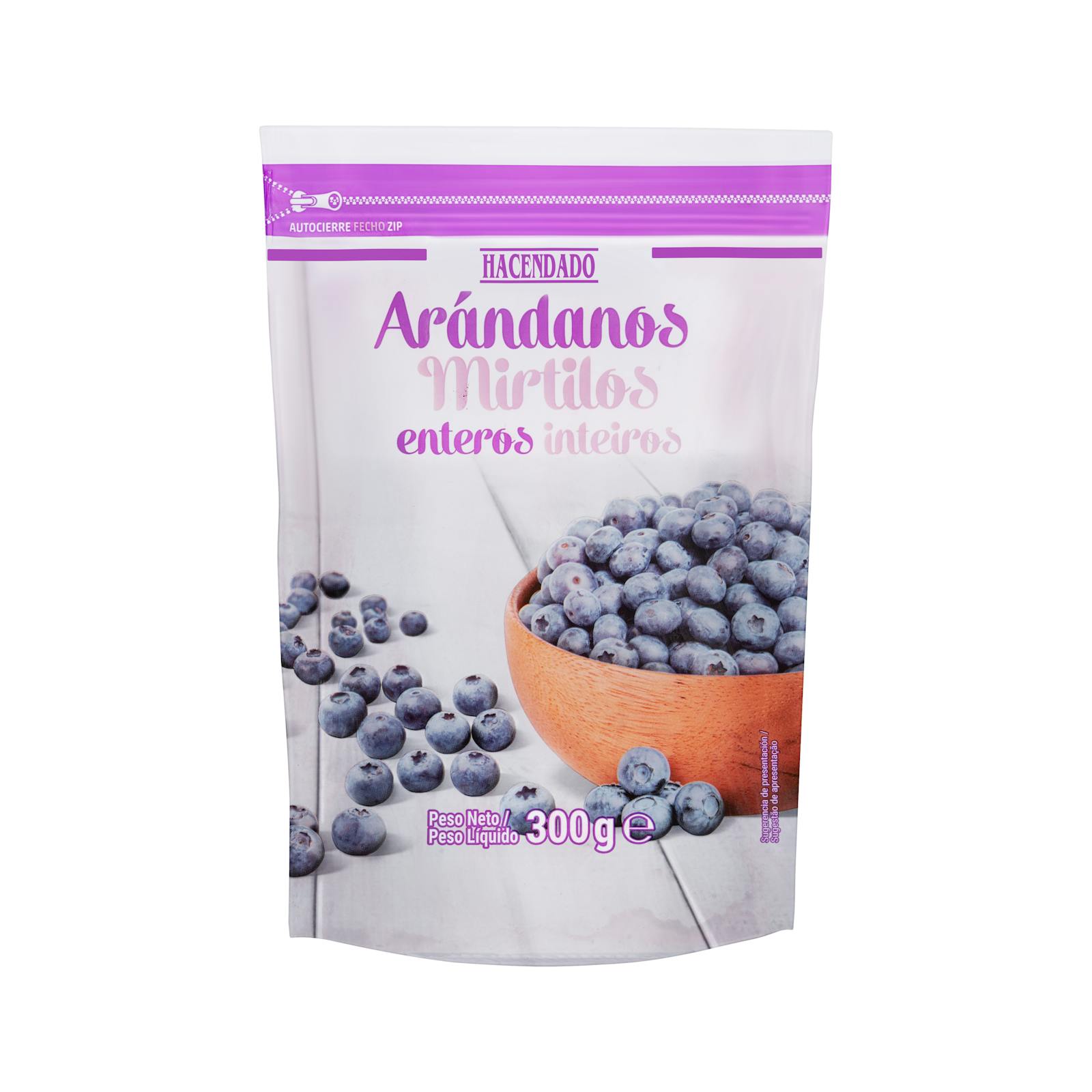 Imagen del producto