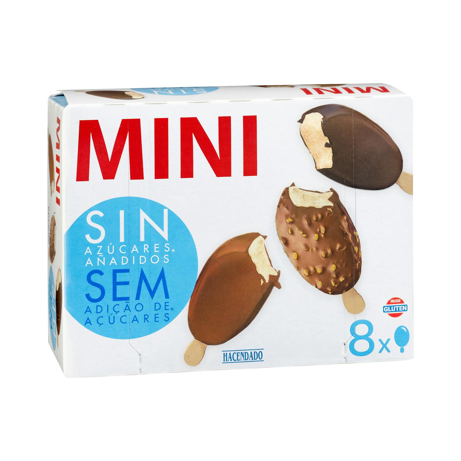 Imagen del producto