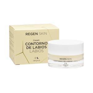 Contorno de labios Regen Skin Deliplus