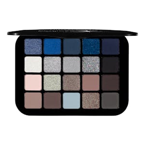 Paleta sombras de ojos Eclipse Deliplus