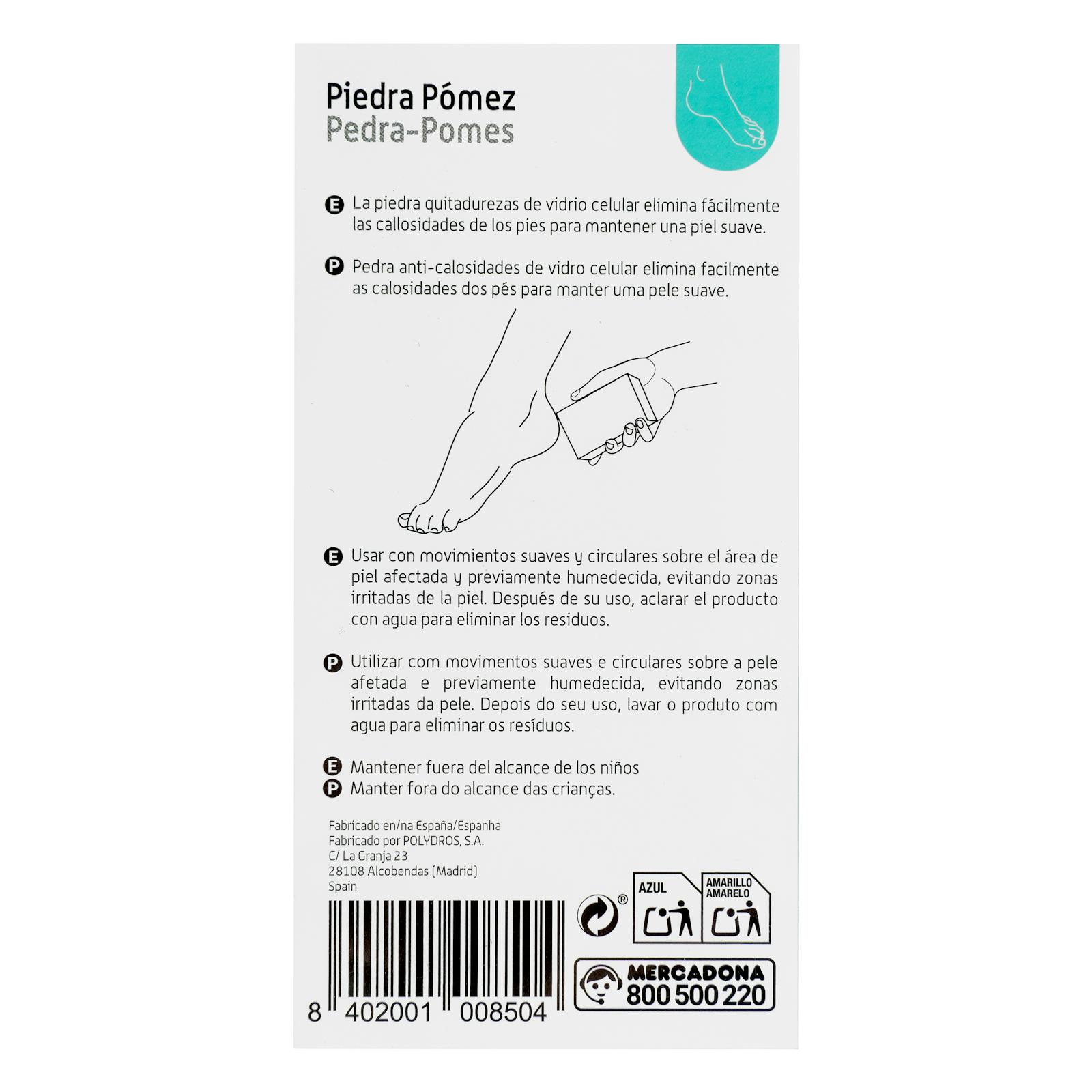 Imagen del producto