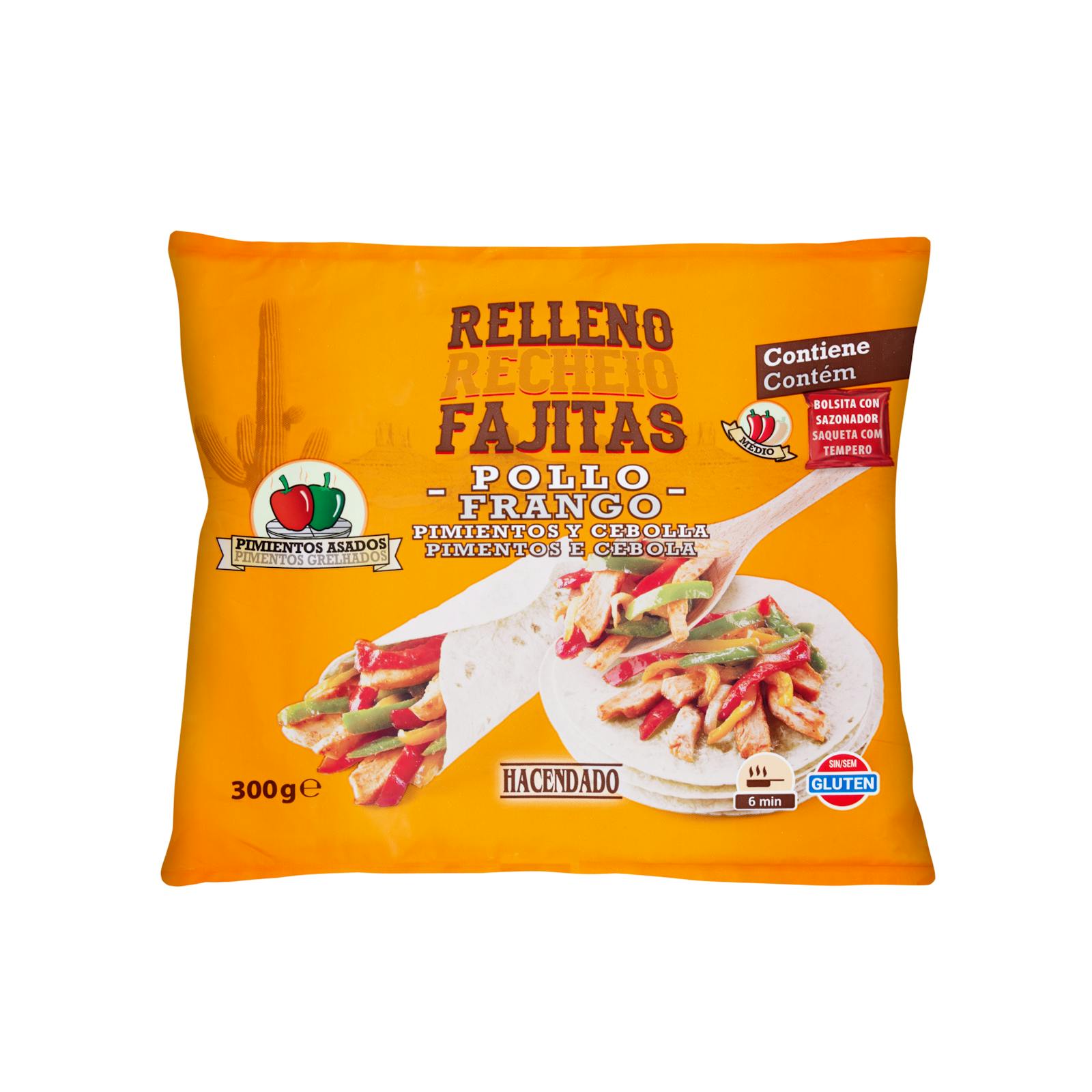 Imagen del producto