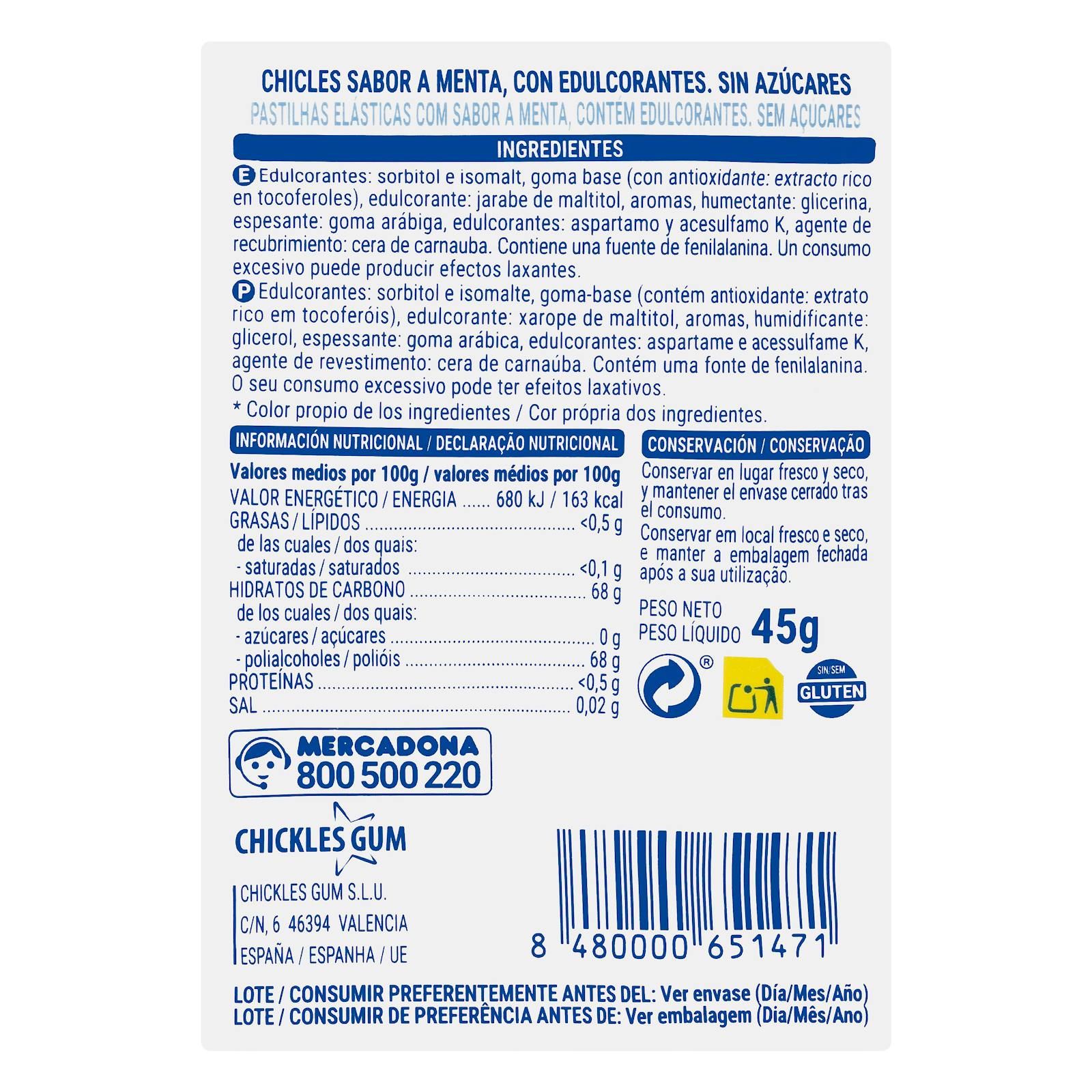 Imagen del producto