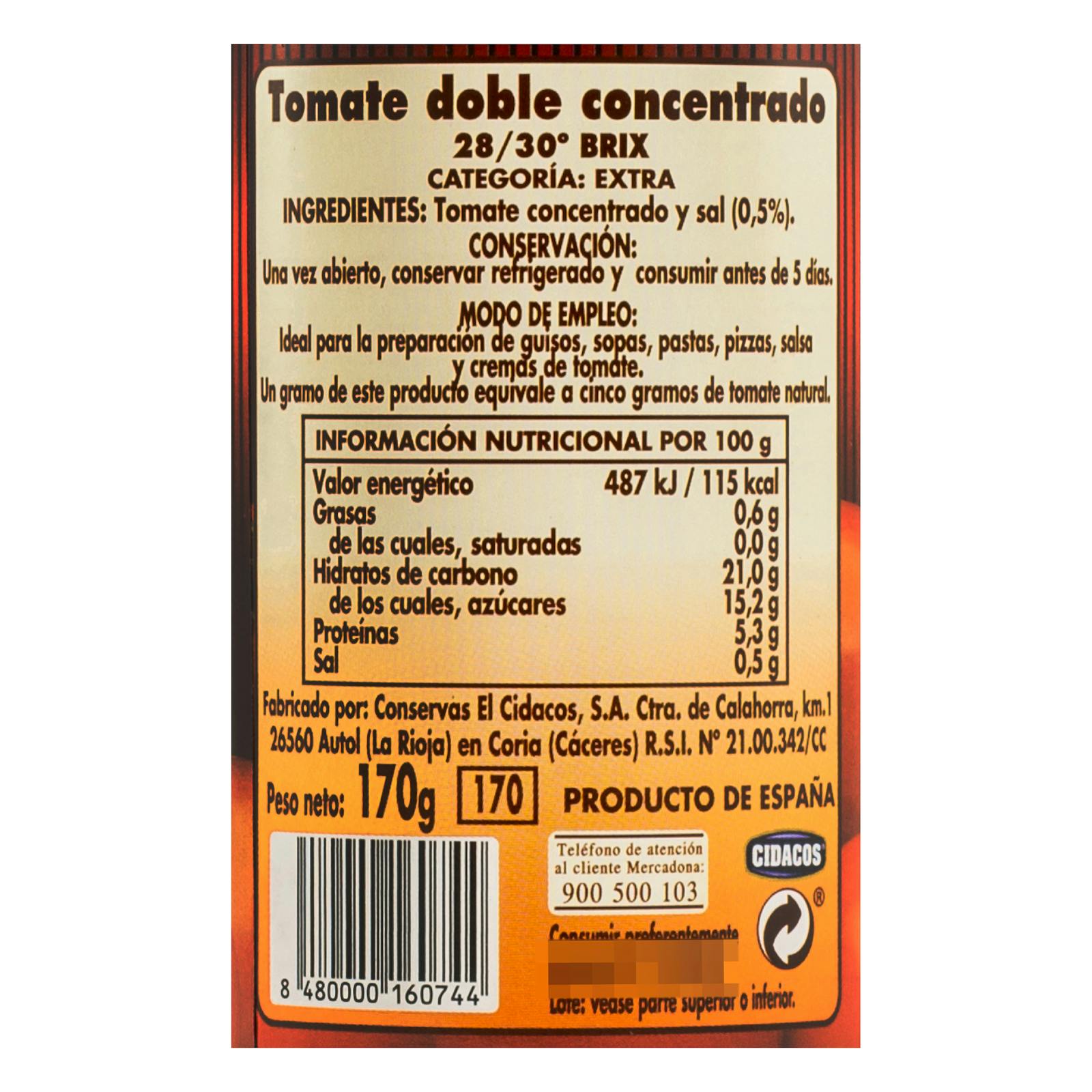 Imagen del producto
