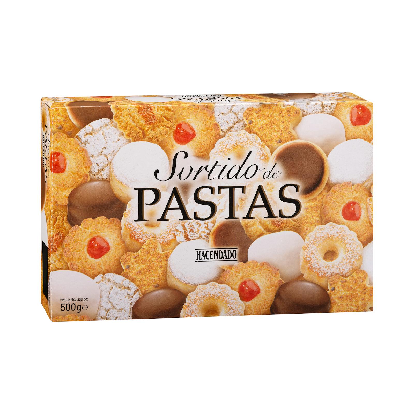 Imagen del producto