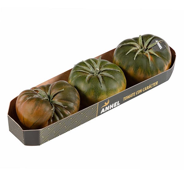 Imagen de Tomates Anhel