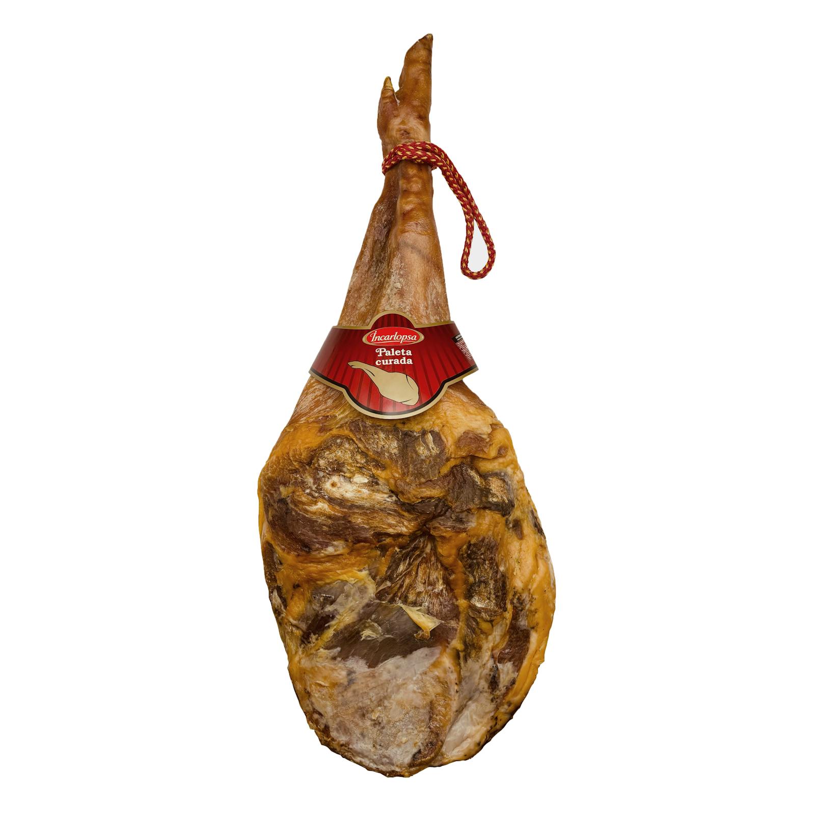 Imagen del producto