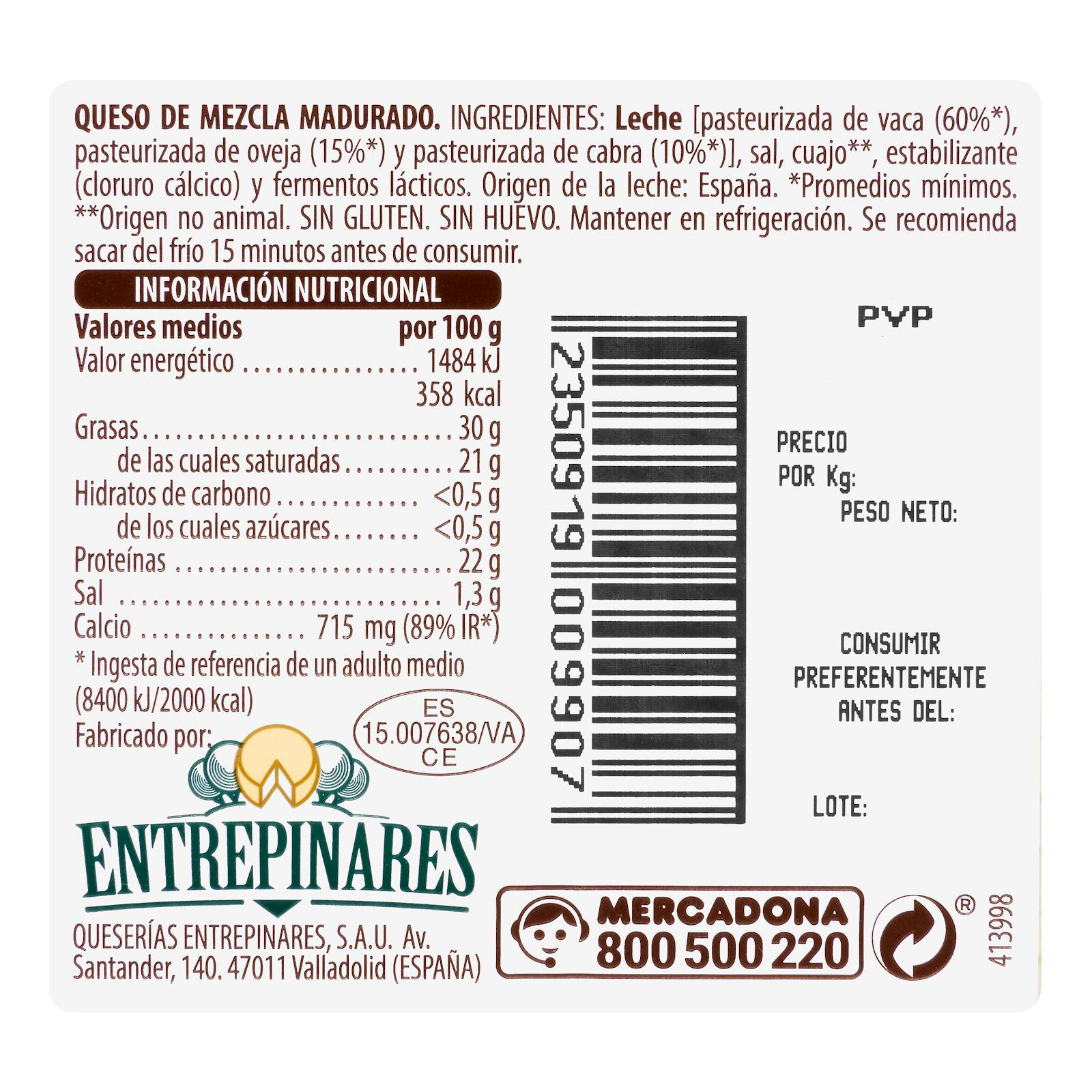 Imagen del producto