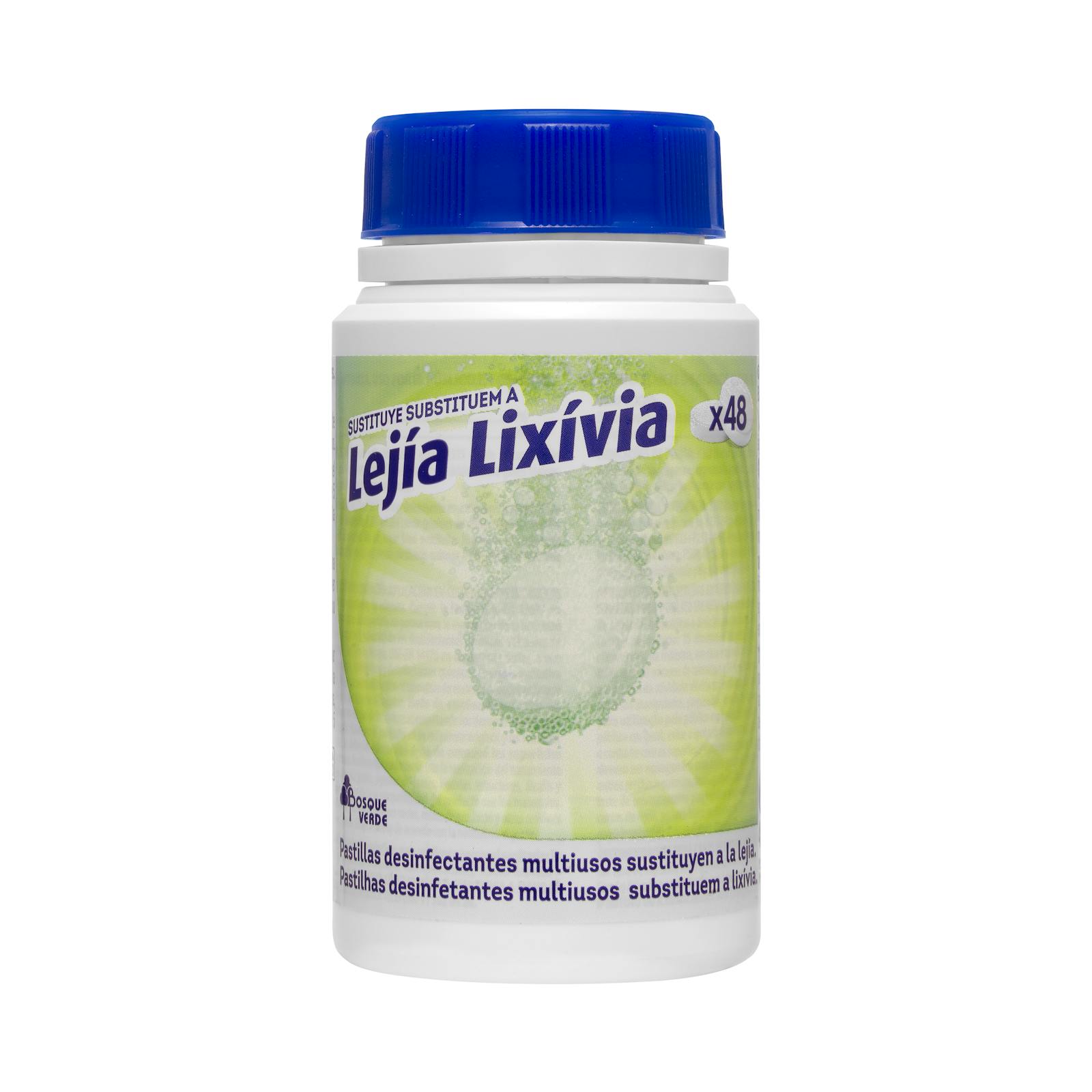 Imagen del producto