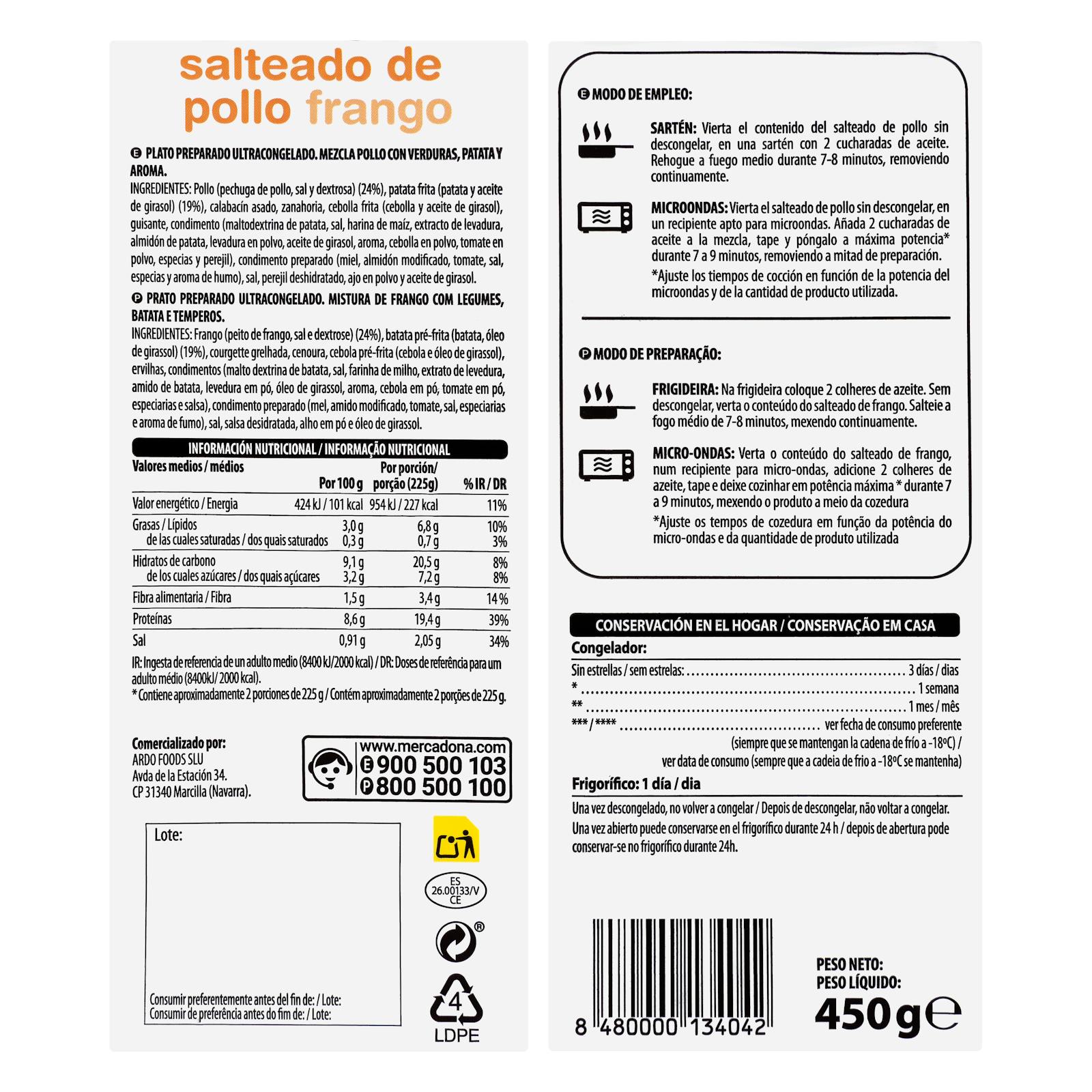 Imagen del producto