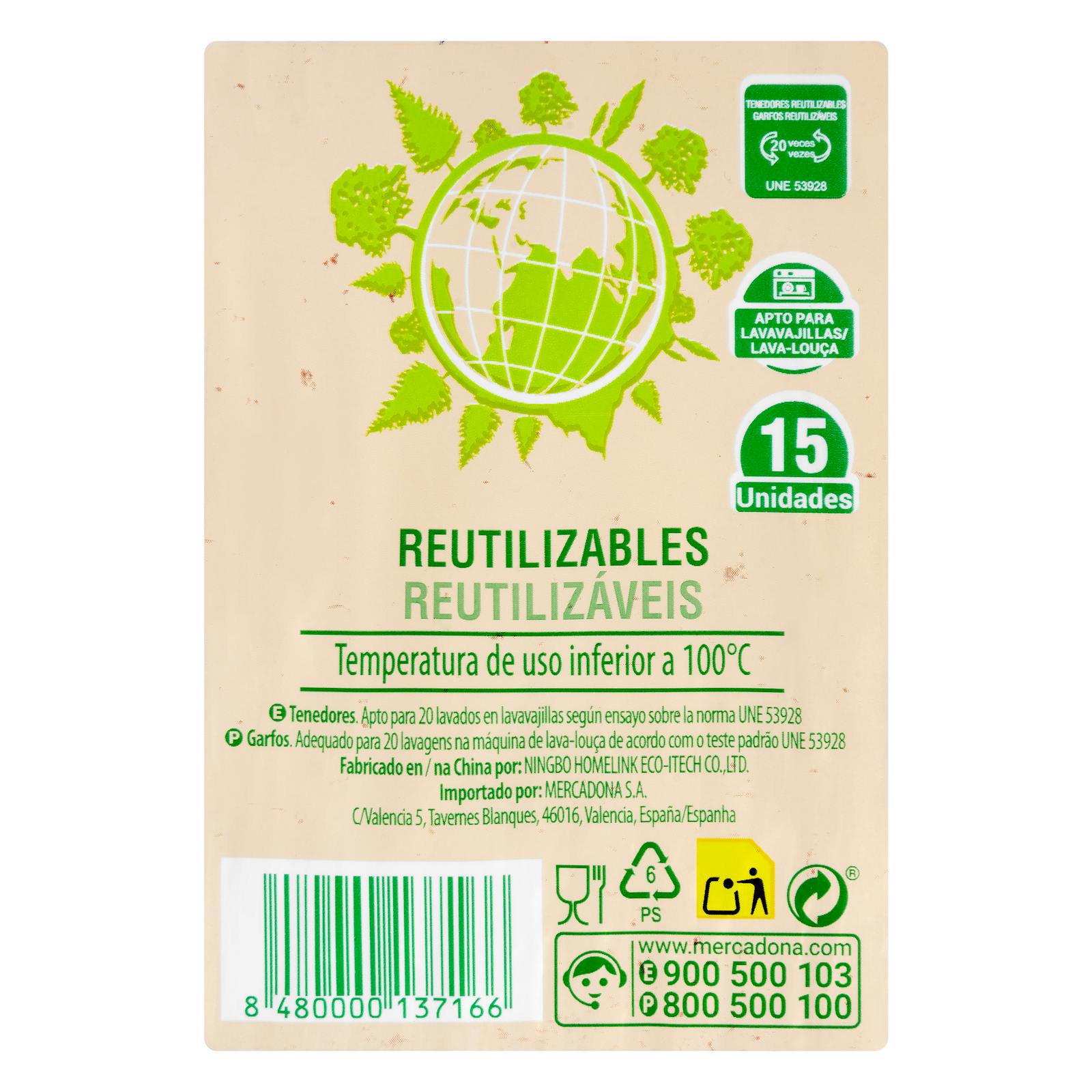 Imagen del producto