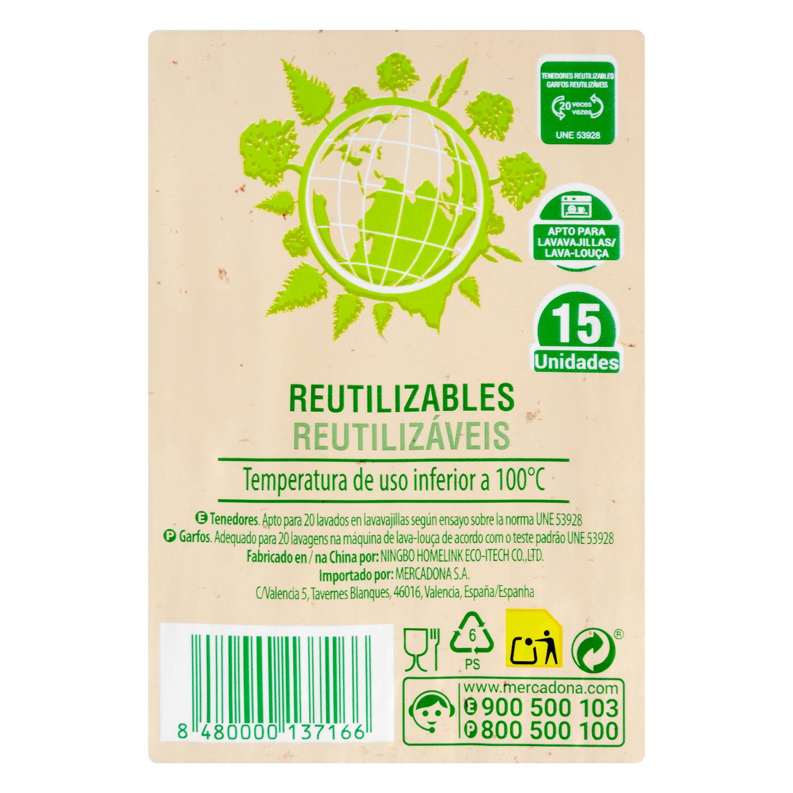 Imagen del producto