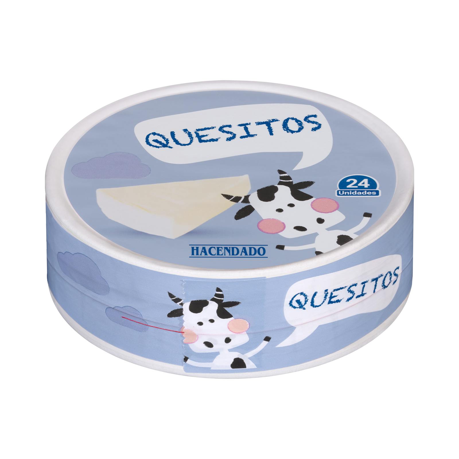 Imagen del producto