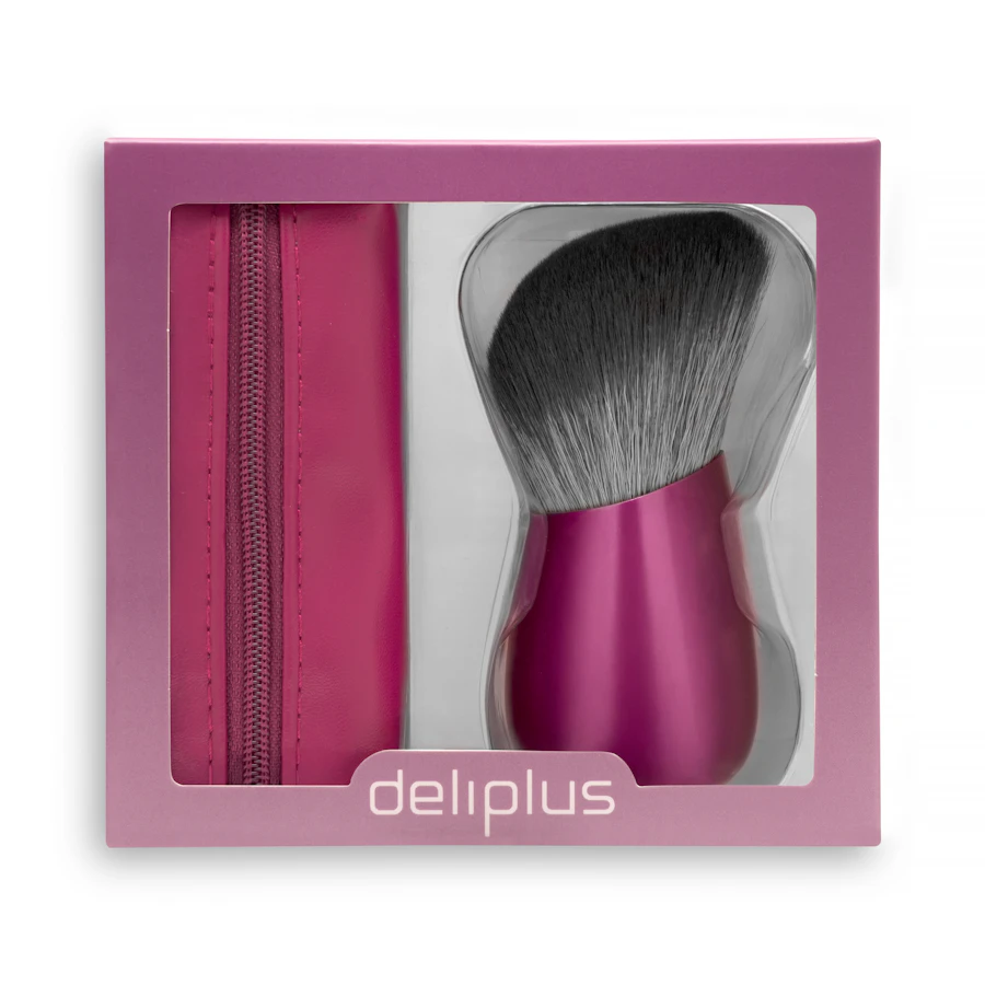 Kit Esencial Deliplus – Mercadona – صورة المنتج