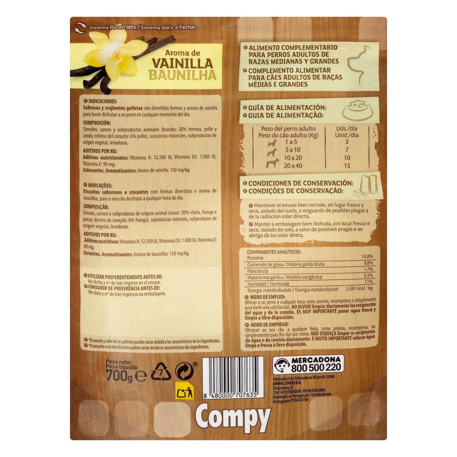 Imagen del producto