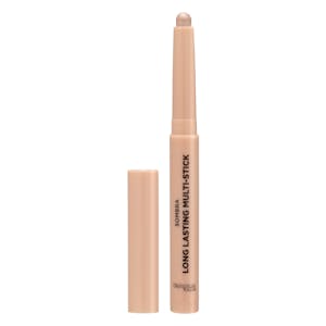 Sombra de ojos Long Lasting Deliplus Multi-Stick 01 iluminador