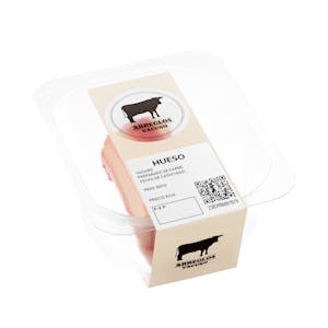 Imagen de Hueso vacuno