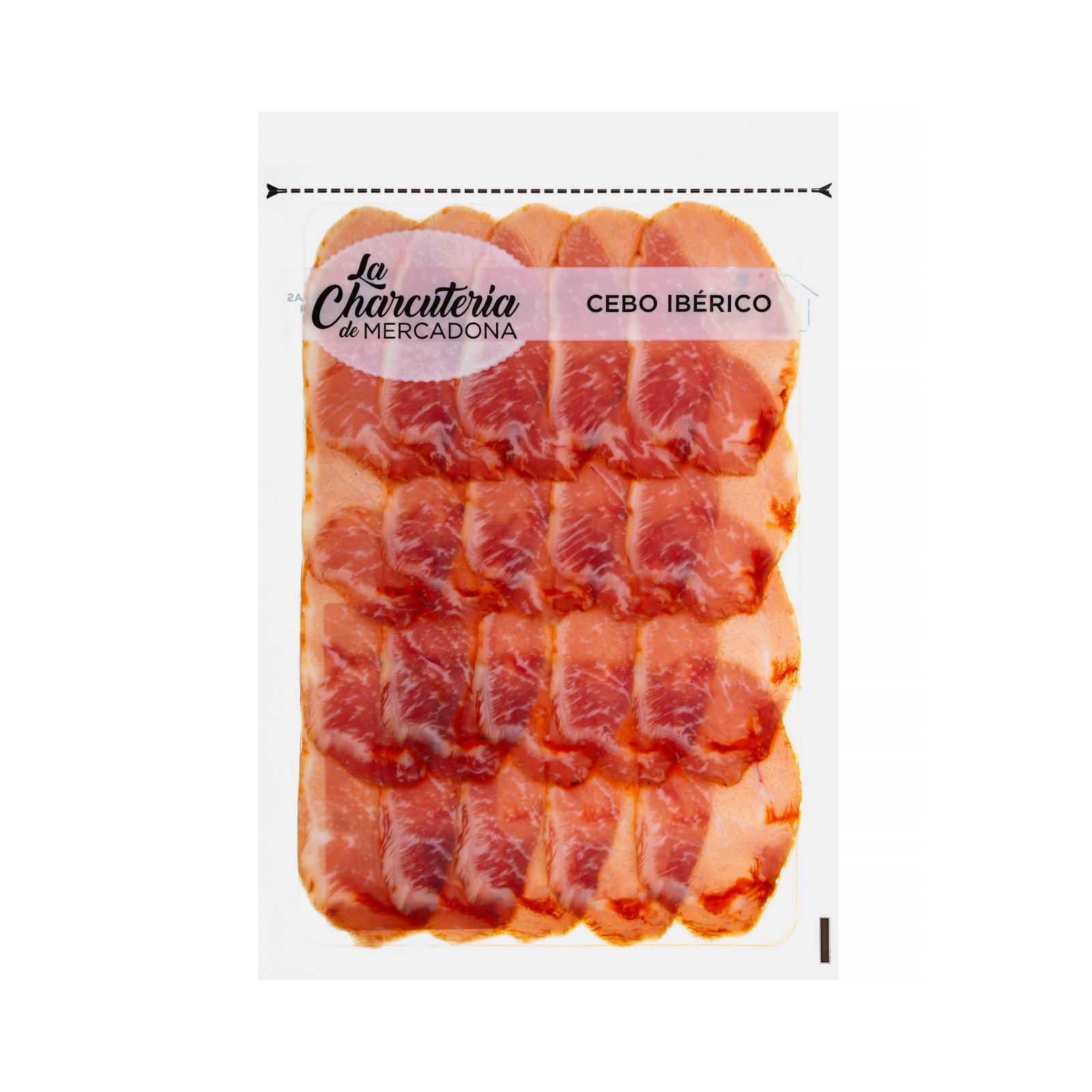 Imagen del producto