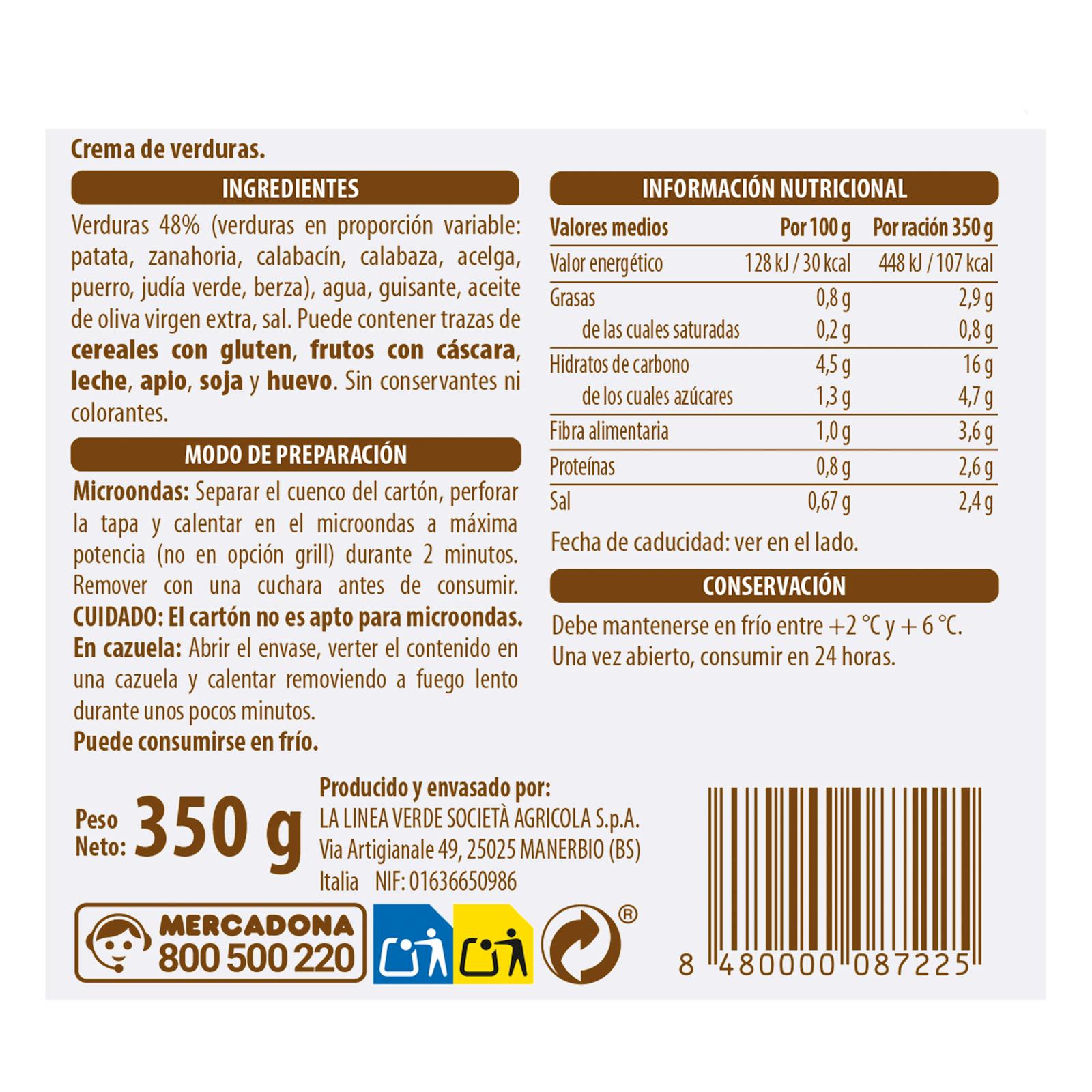 Imagen del producto