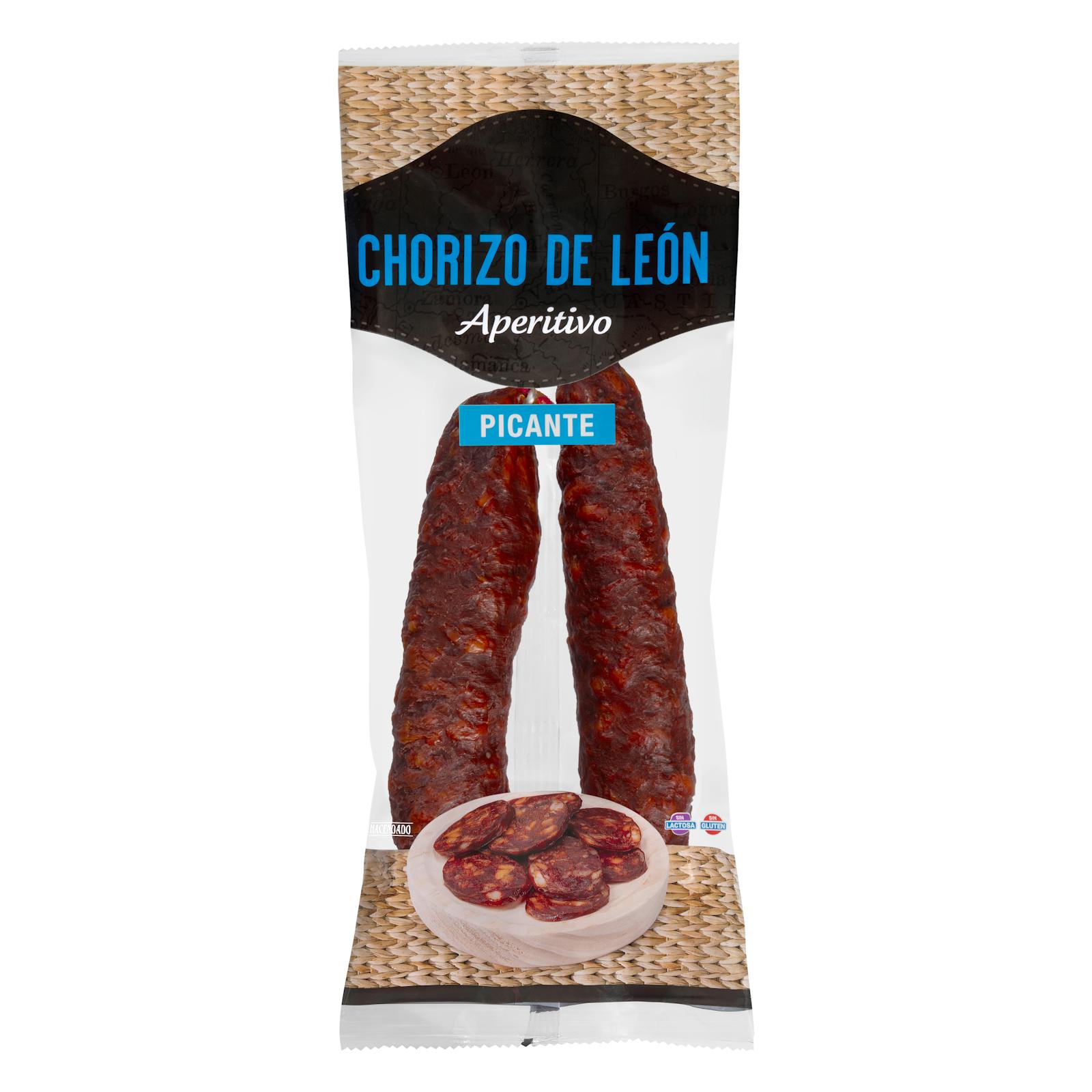 Imagen del producto