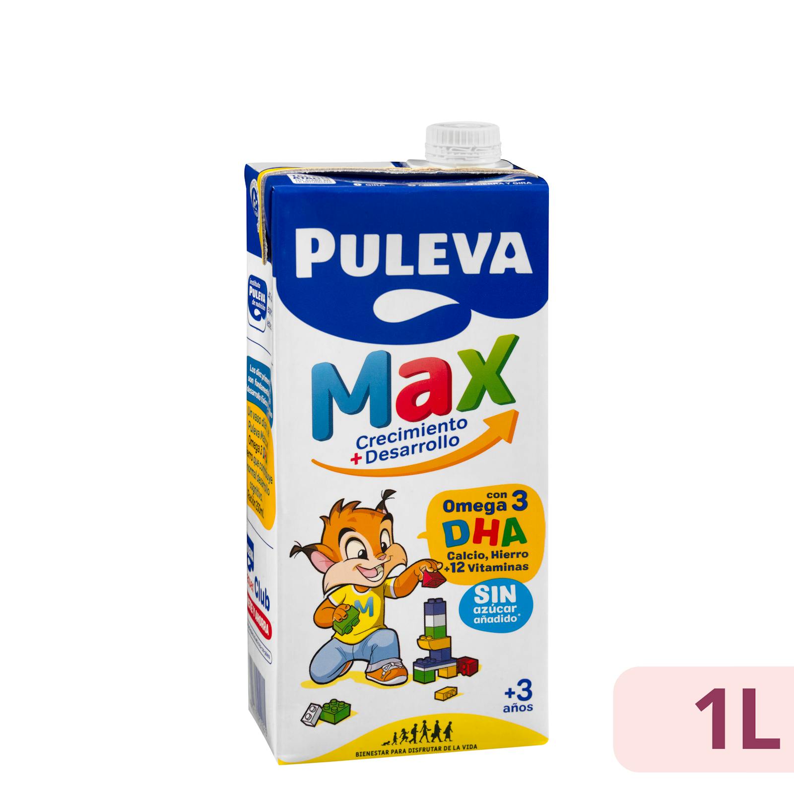 Imagen del producto