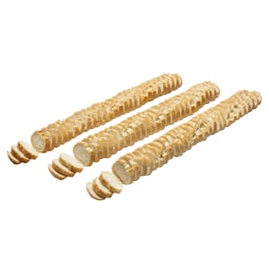 Imagen de 3 Barras de pan rebanadas