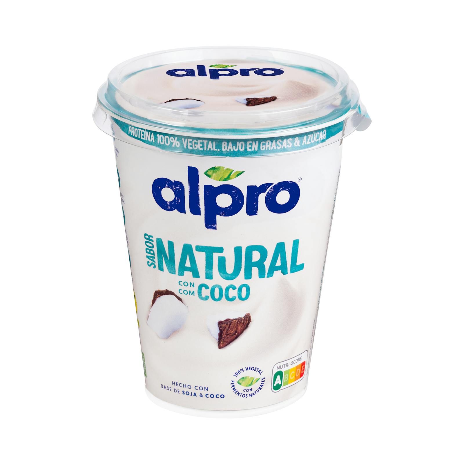 Imagen del producto