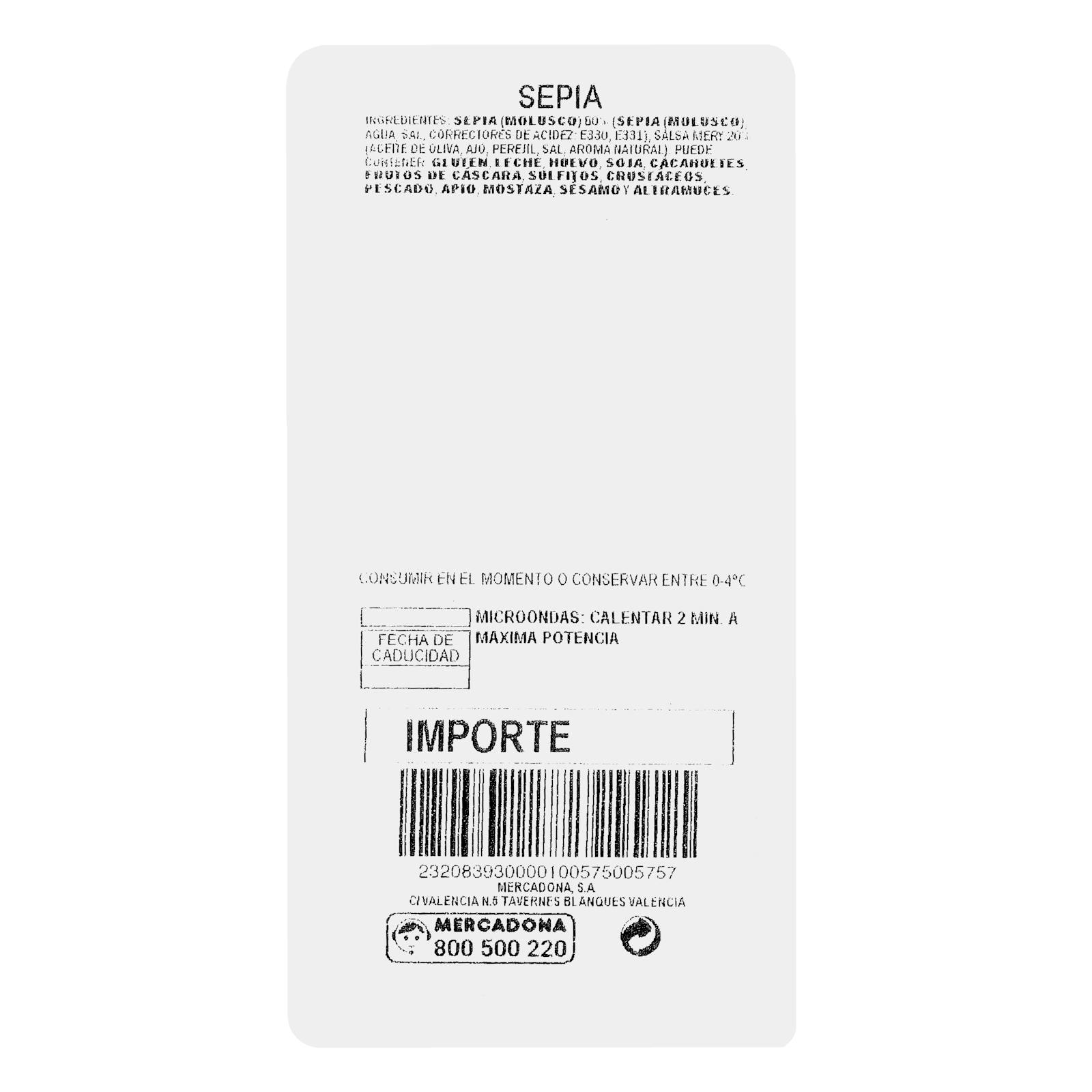 Imagen del producto