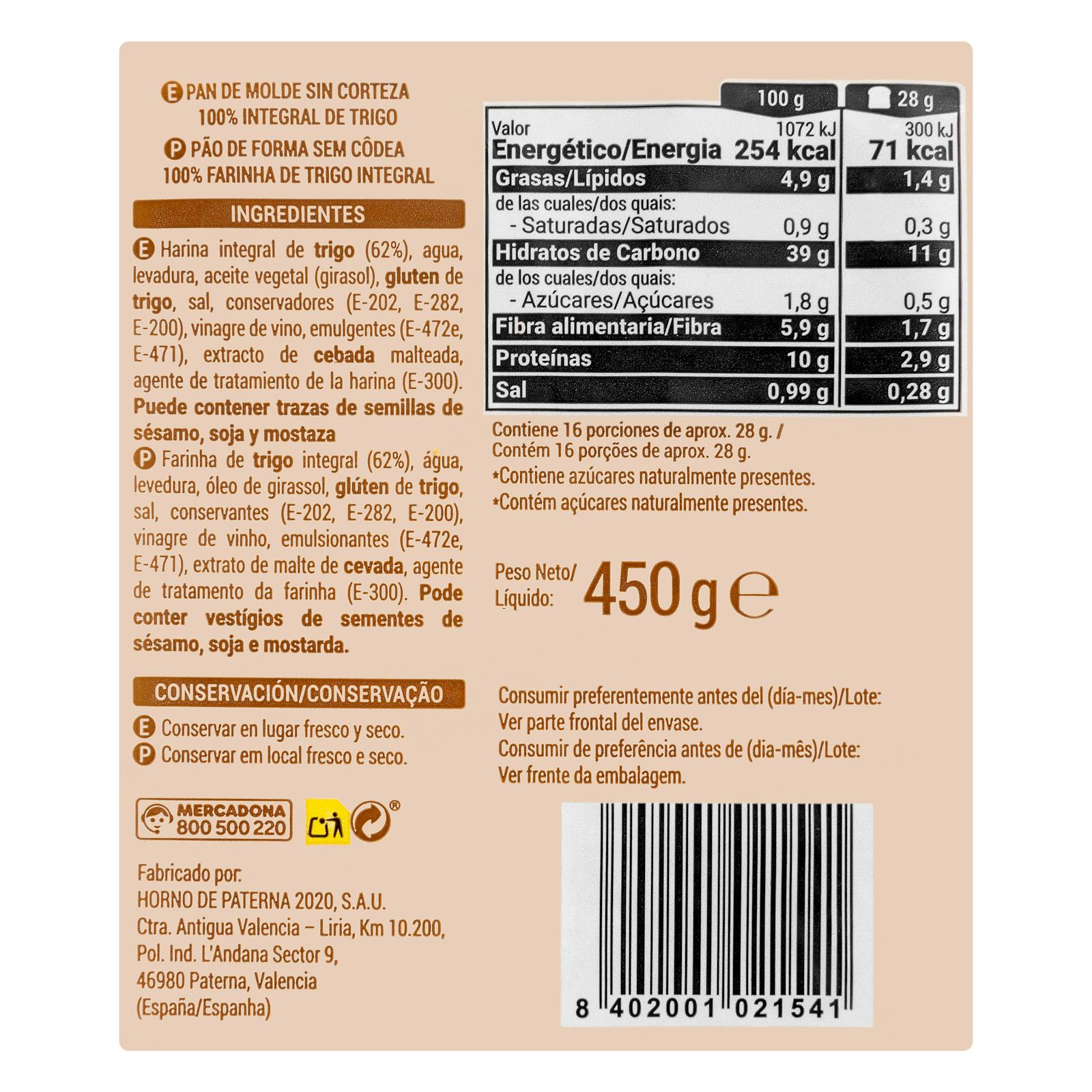Imagen del producto