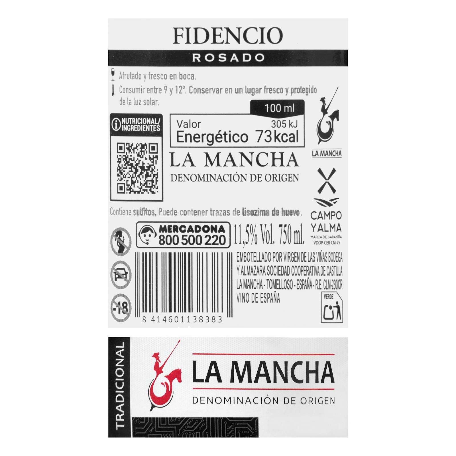 Imagen del producto