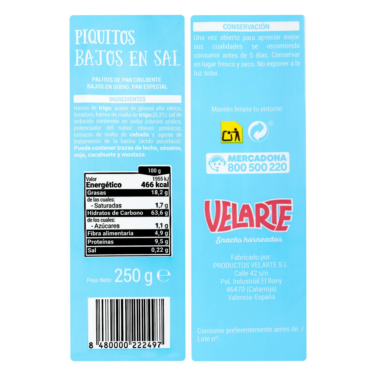 Imagen del producto