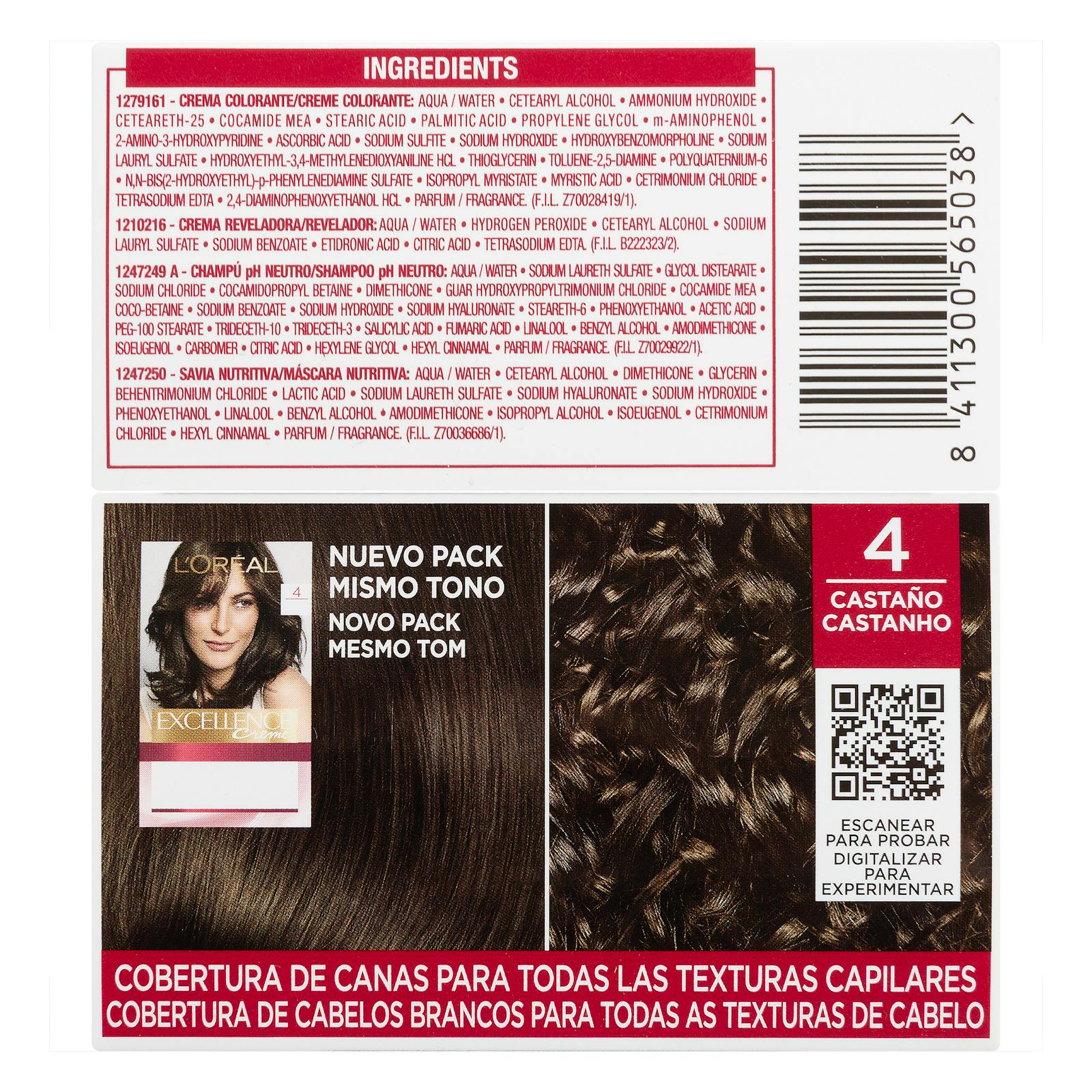 Imagen del producto
