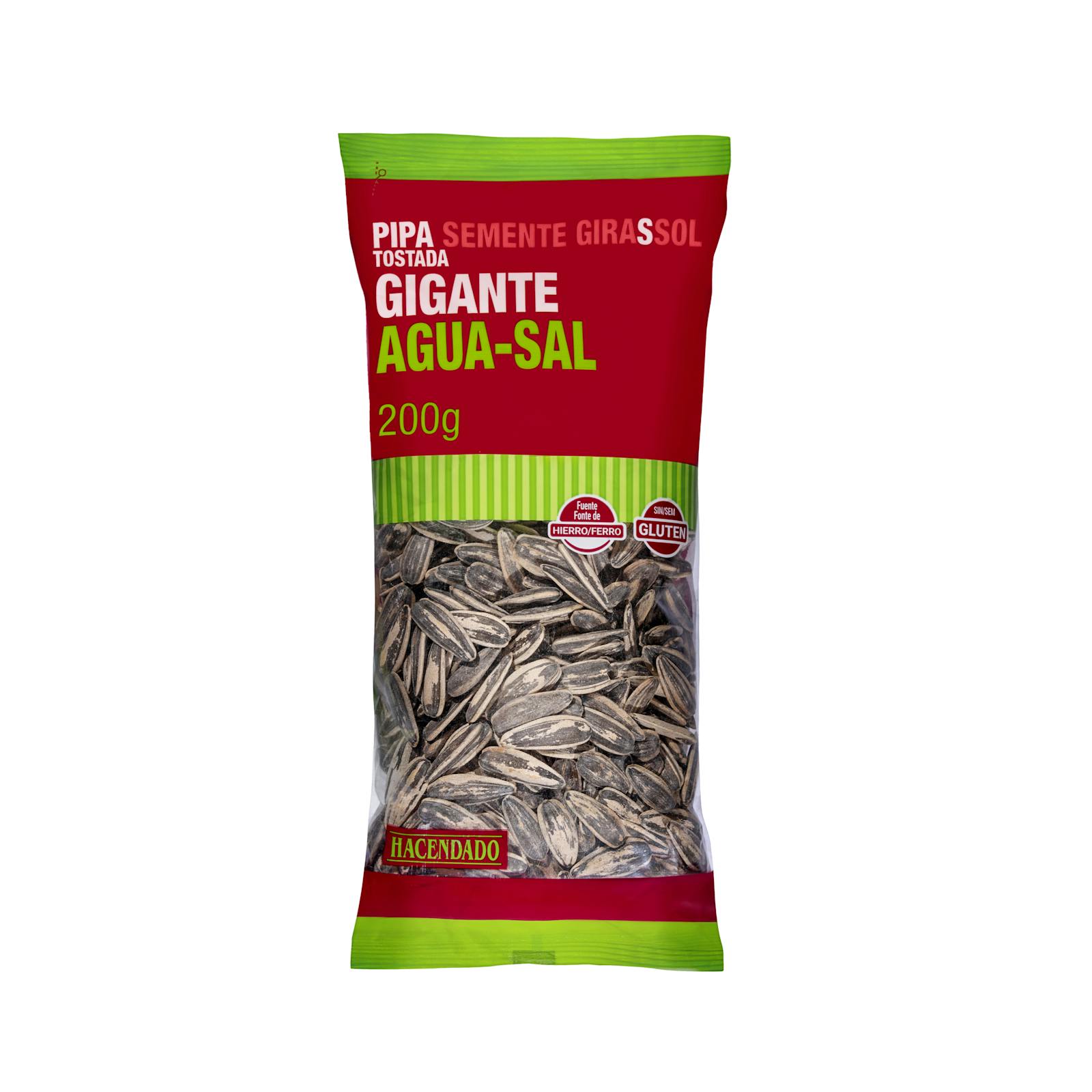 Imagen del producto