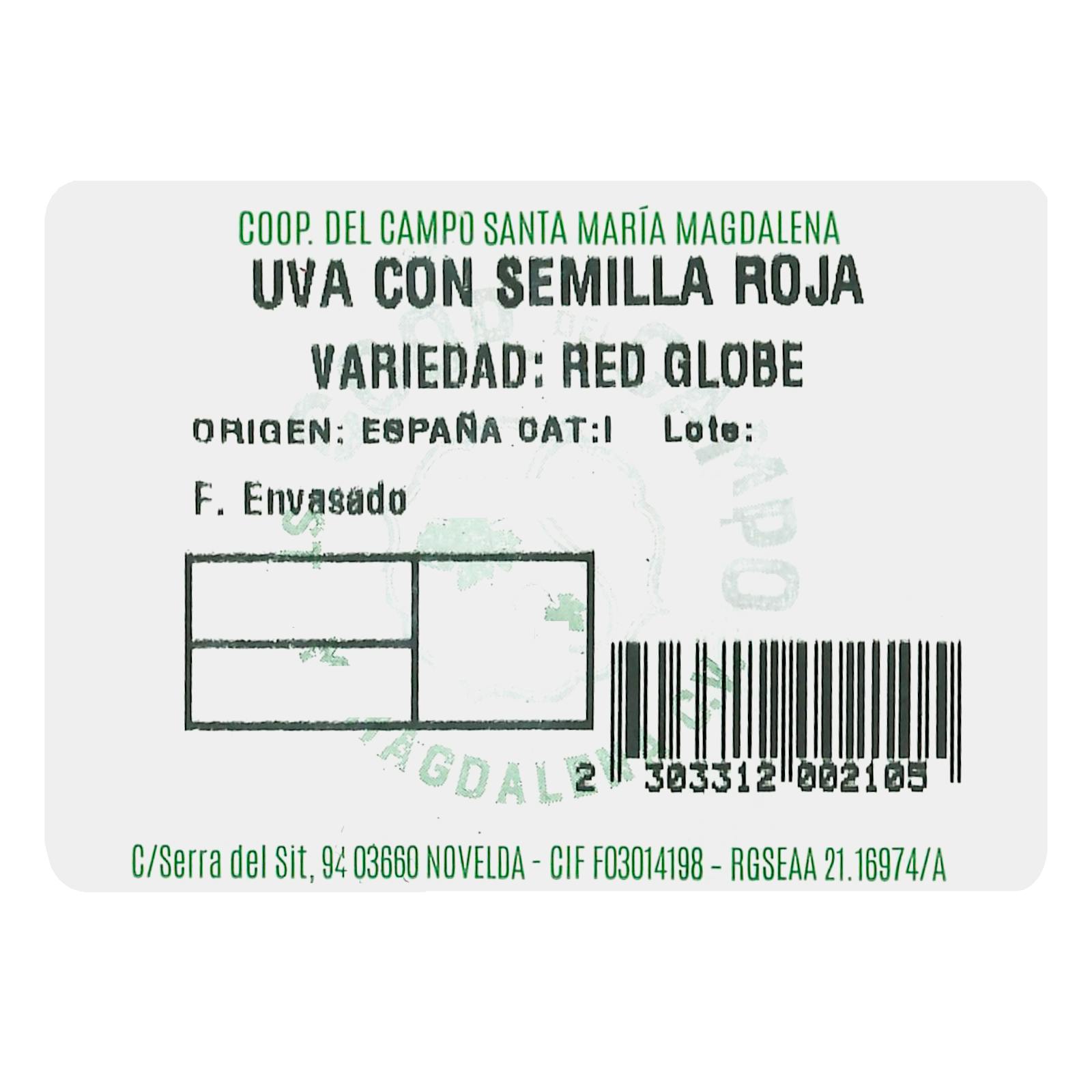 Imagen del producto