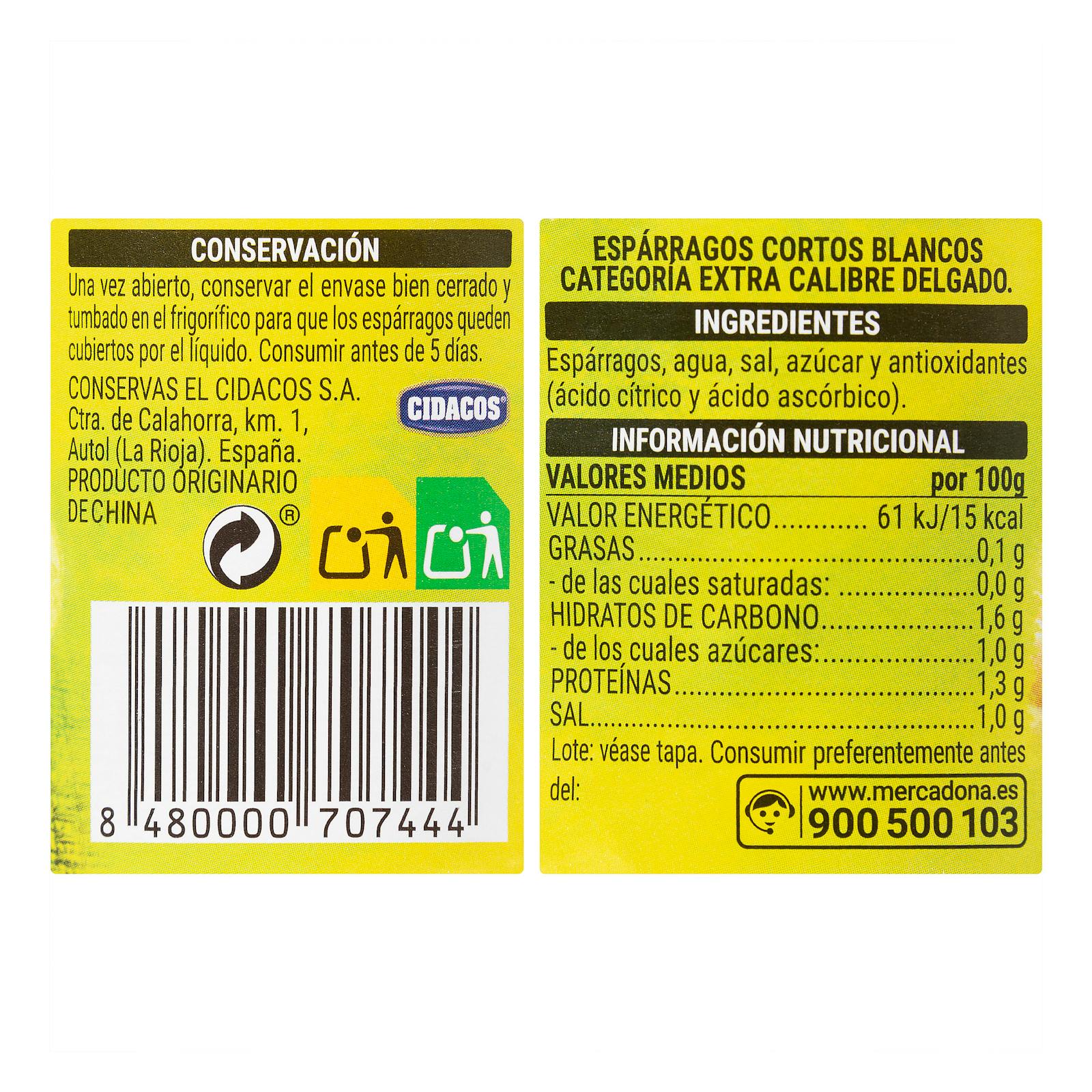 Imagen del producto