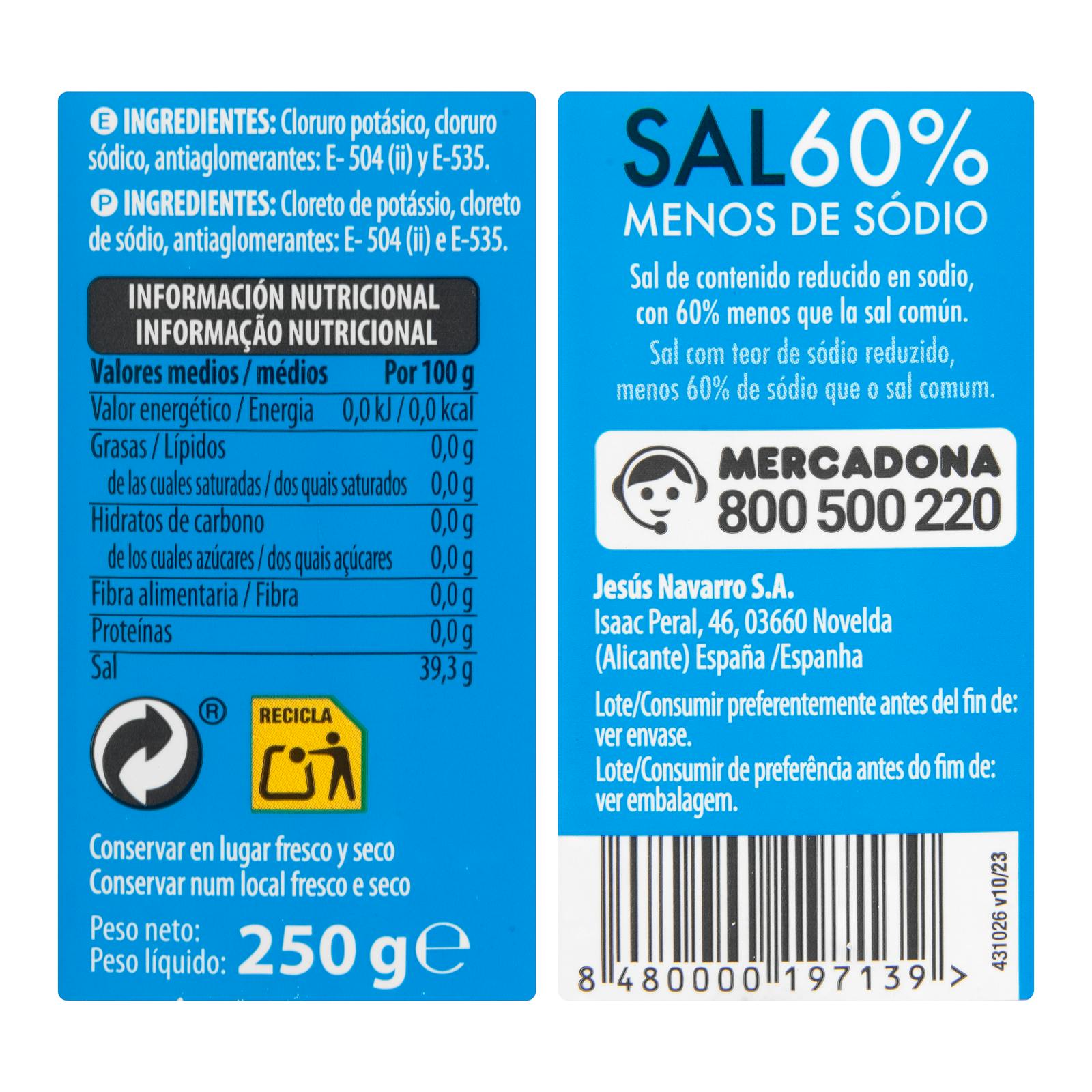Imagen del producto