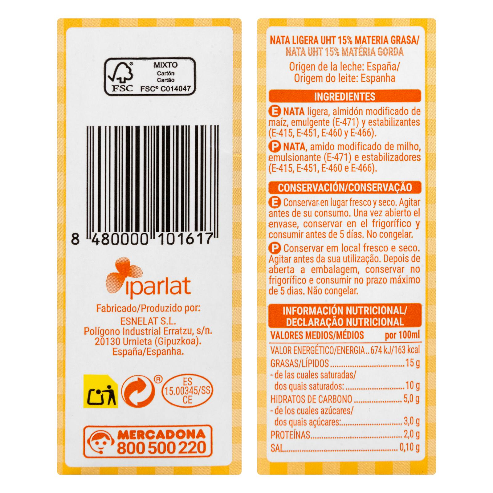 Imagen del producto