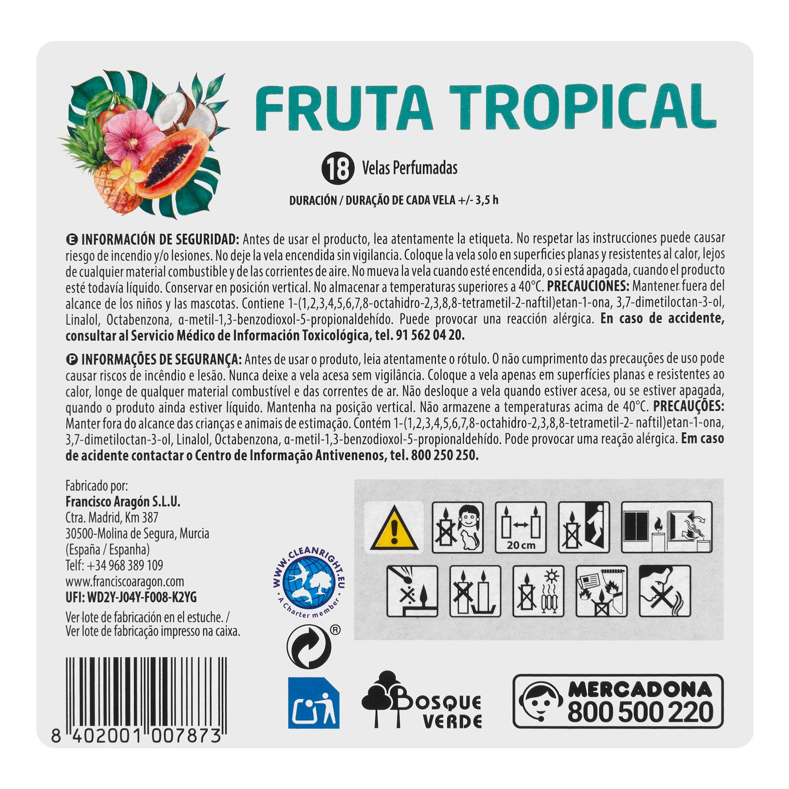 Imagen del producto