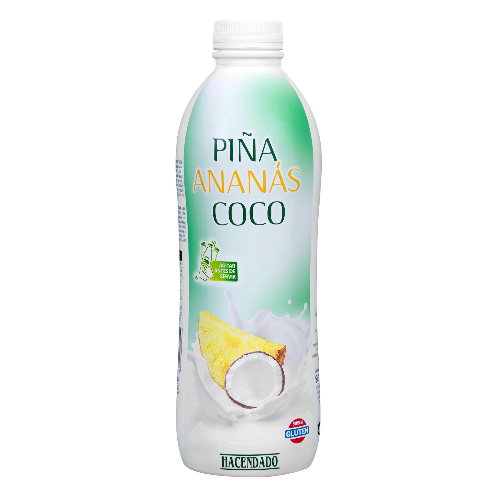 Imagen del producto