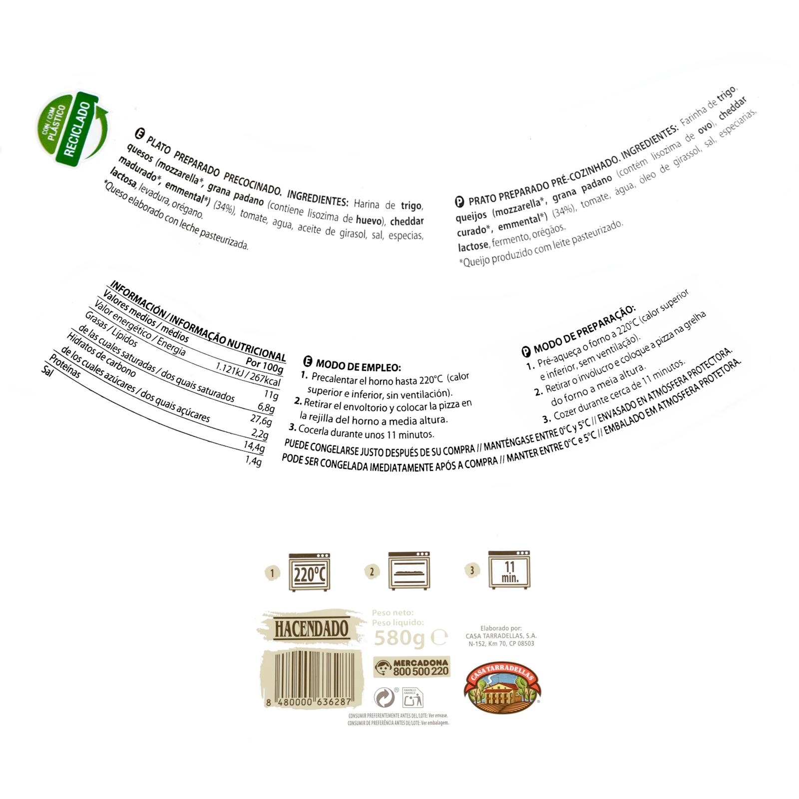 Imagen del producto